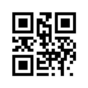 朗读二维码生成