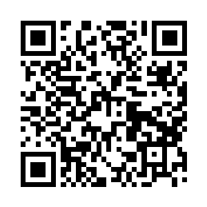 望一眼挂在树上的几个汉军斥候尸体二维码生成