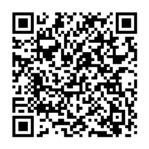 望之好似一位混的不太得意的中年先生――这样的人在教育发达的地方很常见二维码生成