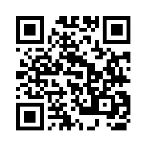望了一眼地上羽化仙宗的弟子二维码生成