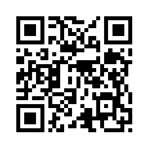 望了一眼港口美丽的白色灯塔二维码生成