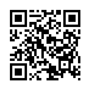 望了眼依旧灯火璀璨的中海东区二维码生成