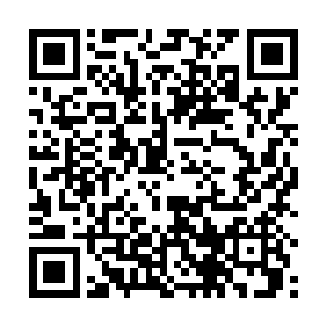 望到波纹号过来立刻对着贝海这边抬起了手挥舞了起来二维码生成