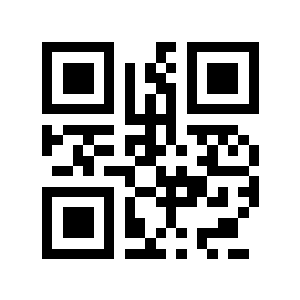 望北二维码生成