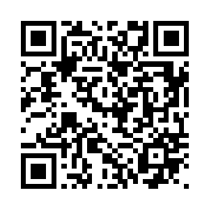 望向了前方一片如梦如幻的草地绿林二维码生成