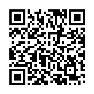 望向几件神器的目光中也是充满了惊骇的神情二维码生成