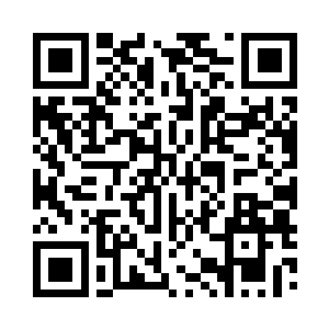 望向凤火舞的目光之中也变得更加的忌惮起来二维码生成