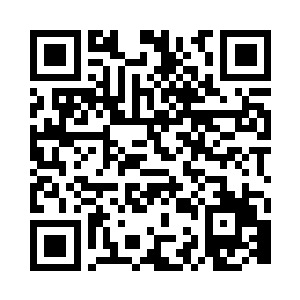 望向叶凡的眼神里也变得有些炽热起来了二维码生成