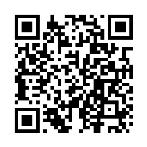 望向叶天机的目光之中也充满了惊怒的神情二维码生成