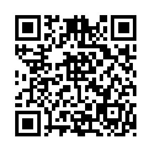 望向周围的混沌兽和百族修士的尸体二维码生成