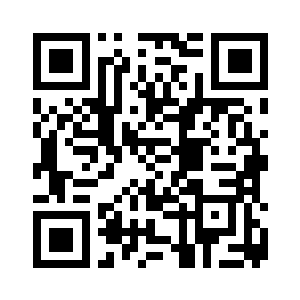 望向日族族长的目光充满了敬佩二维码生成