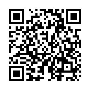 望向杨影儿的目光之中也充满了敬畏的神情二维码生成