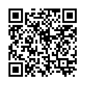 望向杨戬两个人的目光之中也是充满了杀意二维码生成