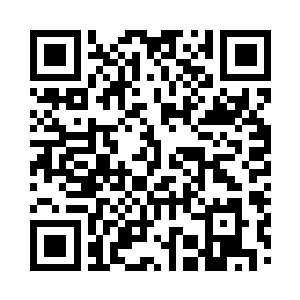 望向杨戬的目光之中也充满了冲天的杀意二维码生成