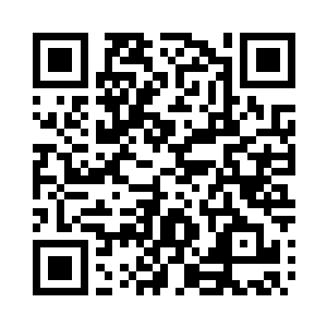 望向杨戬的目光之中也充满了无比复杂的表情二维码生成