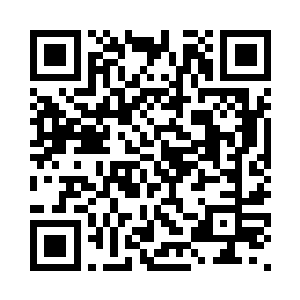 望向杨戬的目光之中也充满了激动二维码生成