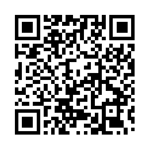 望向杨戬的目光之中也变得更加的不屑二维码生成