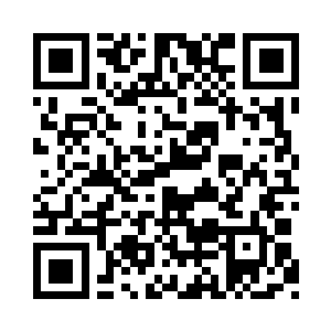 望向杨戬的目光之中也变得更加的畏惧起来二维码生成