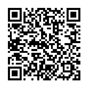 望向杨戬的目光之中也是闪过了一道无比怨恨的神情二维码生成