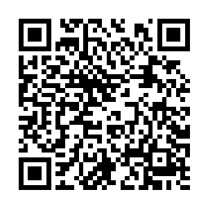 望向杨戬的目光之中也闪过了一抹无比炽热的光芒二维码生成