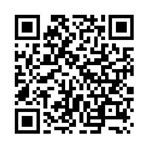 望向杨戬的目光之中也露出了一抹惊讶的神情二维码生成