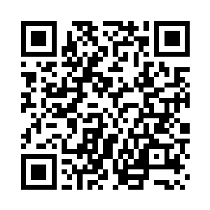 望向杨戬的目光之中也露出了一抹震惊的神情二维码生成