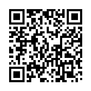 望向杨戬的目光之中仿佛看一个怪物一般二维码生成