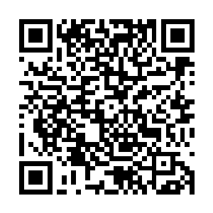 望向白雨柔的目光之中也是闪过了一道狰狞的神情二维码生成