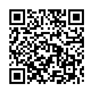 望向苏凡的目光不由得变的敬畏起来二维码生成