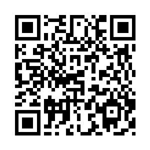 望向萧晨眼中闪过一缕不易察觉的寒光二维码生成