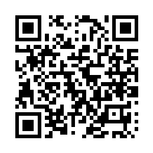 望向薛隐的目光之中也变得更加的冷漠起来二维码生成
