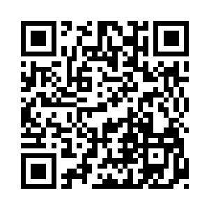 望向血炼神鼎的目光也是有些阴晴不定起来二维码生成