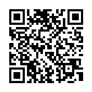 望向血神的目光之中也满是无比嘲弄的神情二维码生成