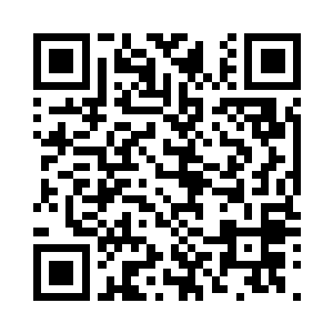 望向许紫烟的目光充满了赞叹和满意二维码生成