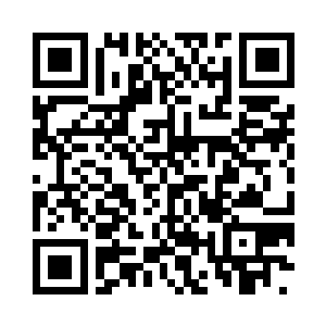 望向金玄大帝的目光之中也多了一丝欣赏之意二维码生成