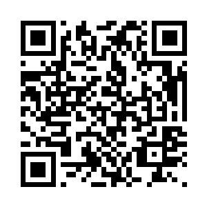 望向马易的眼神猝地变得愈加的可怕二维码生成