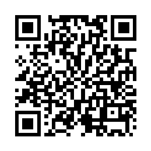 望向龙傲天的目光之中也变得更加的怨毒起来二维码生成