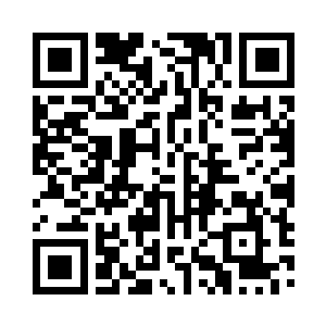 望向龙傲天的目光之中也是充满了凶戾的气息二维码生成