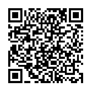 望向龙傲天的目光之中也闪过了一抹浓浓的震惊的光芒二维码生成