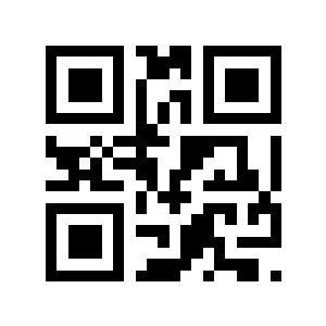 望向二维码生成