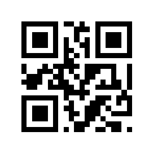 望啊二维码生成