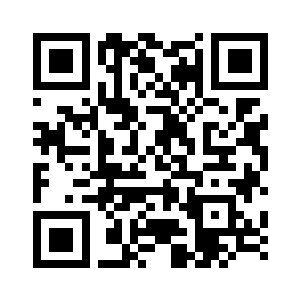 望在里面的人不介意咬林家一口二维码生成