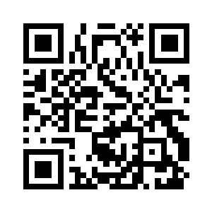 望天的更衣室里总会放一些音乐二维码生成