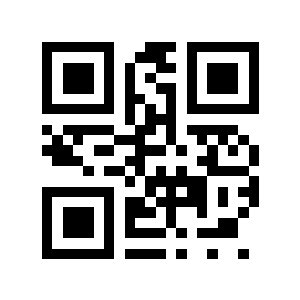 望子二维码生成