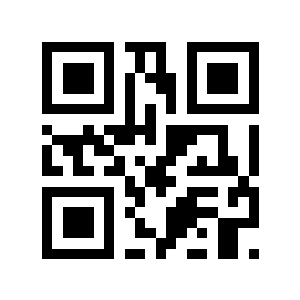 望族二维码生成