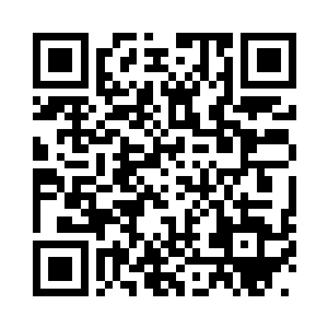 望是人类永远无法摆脱的枷锁之一二维码生成