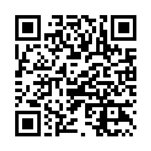 望月楼的店二不知从哪里冒了出来二维码生成