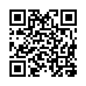 望朋友们继续支持小宇二维码生成