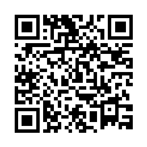 望望把嘴唇微抿又隐带愠恼的李蔓二维码生成