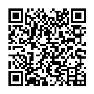 望江楼原来就在李毅他们常去的那家耕夫菜园附近二维码生成